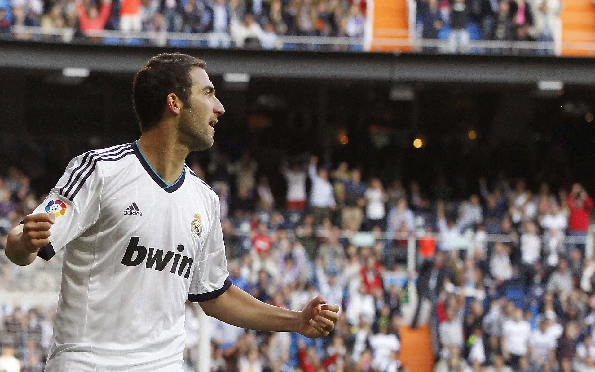 生活方式变革：职业球员的现代健康生活，球员生活照