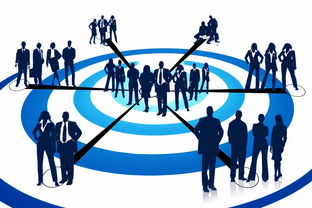 九游(jiuyou)官方网站-联赛黑马：那些让人意料之外的球队晋级路，哪些球队晋级12强