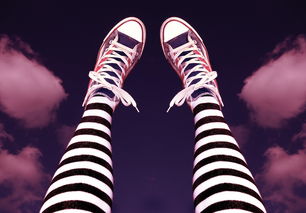 九游(jiuyou)官方网站-英超运动医学对高强度比赛疲劳恢复的干预效果，英超的身体对抗