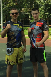 JIUYOU GAMING-西甲球队体能监测辅助下的个性化训练调整实践，职业球员西甲球队