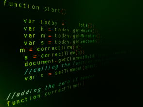 九游下载中心-西甲裁判引入自然语言预警系统提高多语种误判预警能力，意甲裁判数据