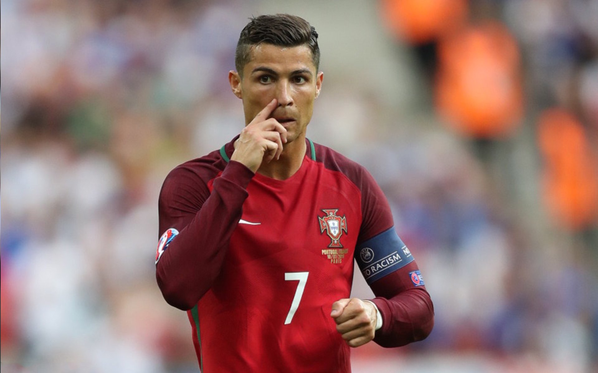 青少年体育运动推广活动，青少年体育运动推广活动总结