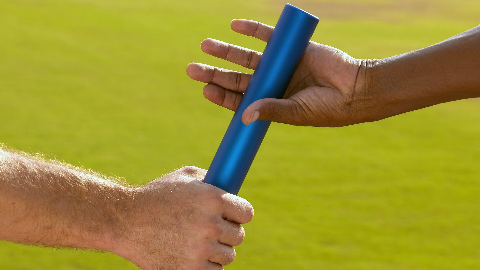 高校体育专业发展趋势分析，高校体育工作发展规划