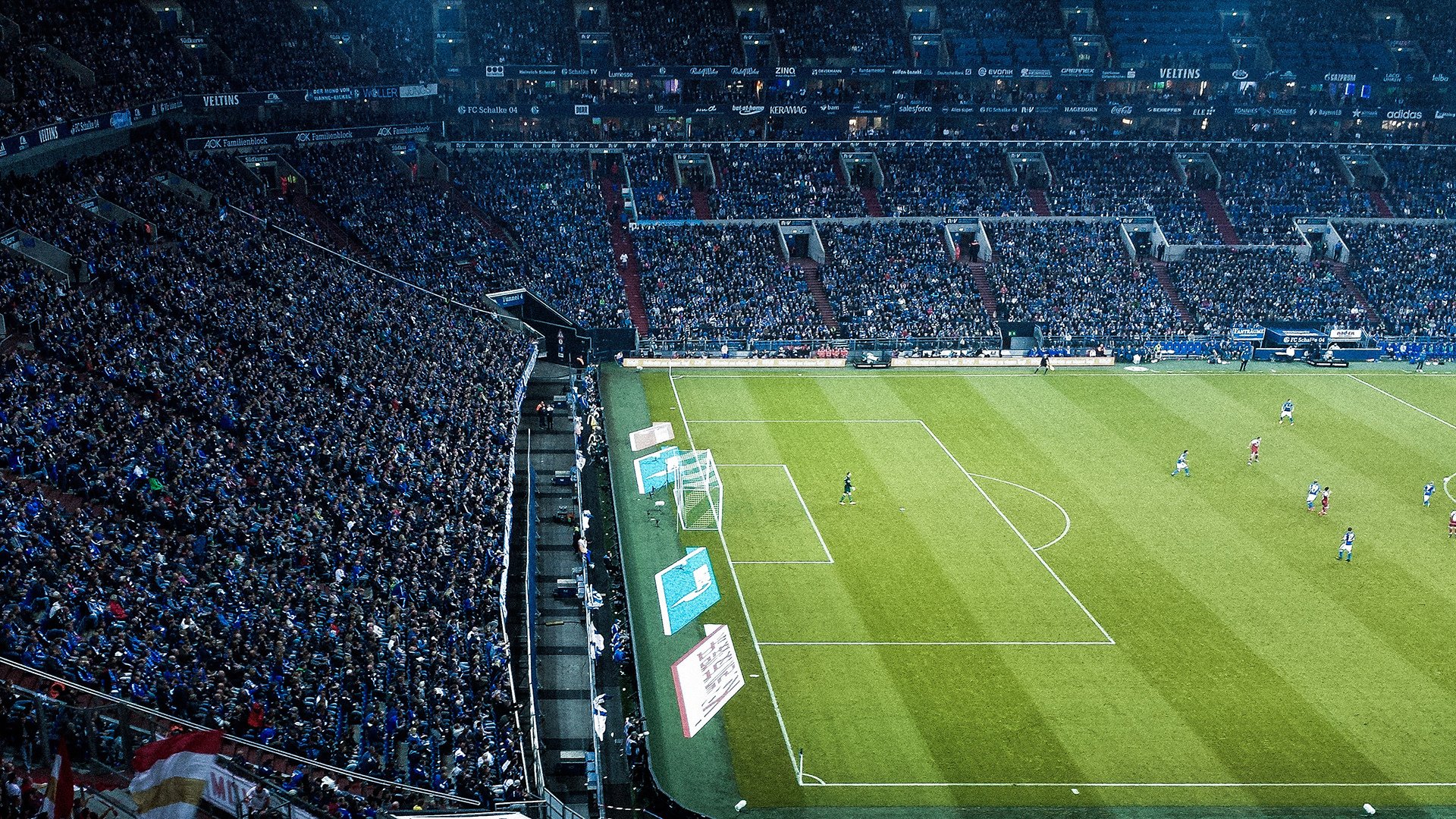 _弹跳突破：跳跃技术为比赛增添新看点_，超强弹跳