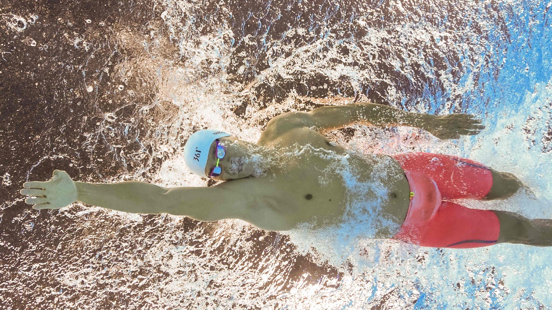 《Dota 2年度大赛，天王战队再度称王》，dota2历届ti决赛