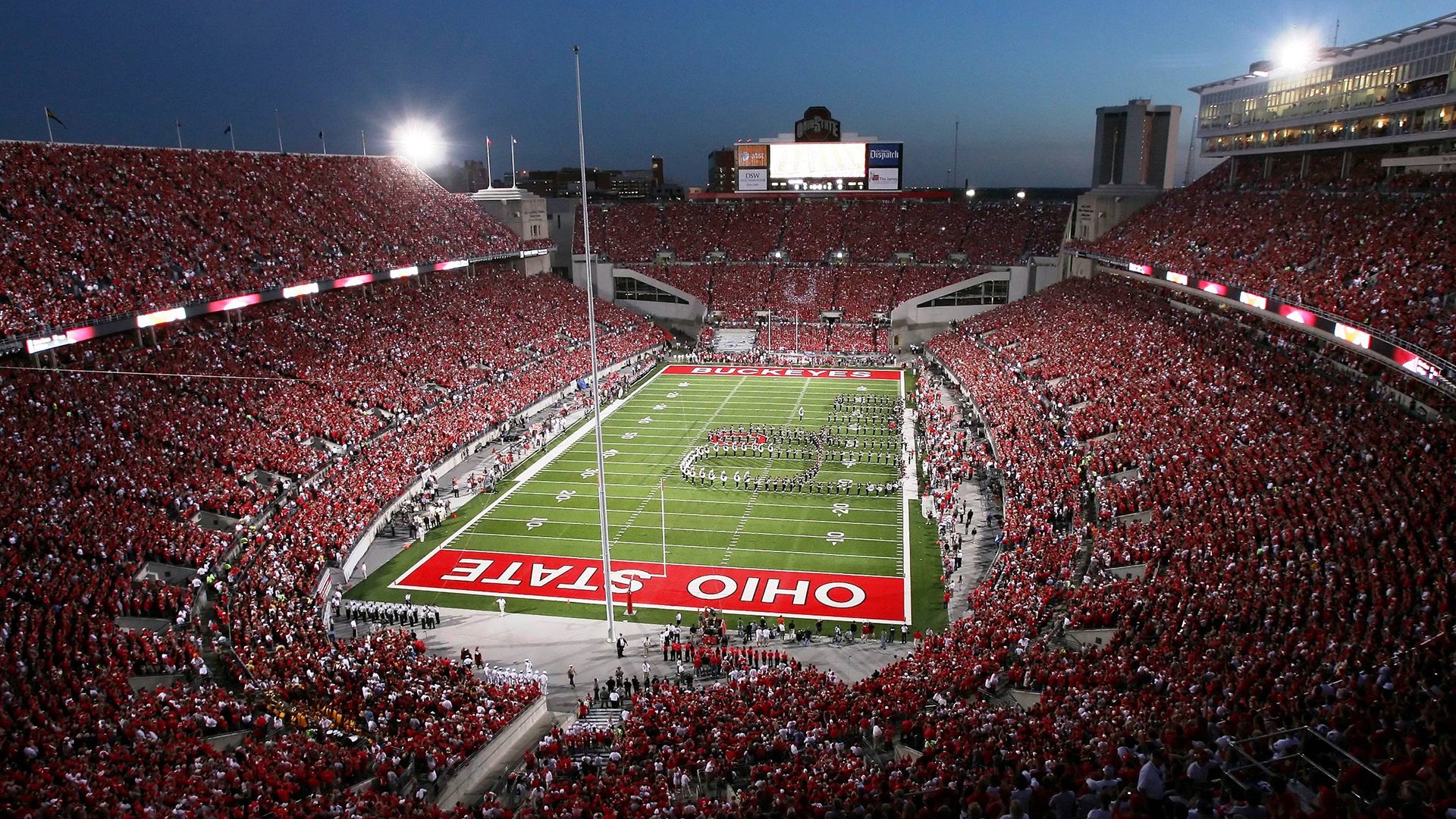 《从职业到娱乐：电竞成为新时代文化的重要组成部分》，电竞职业化的开始