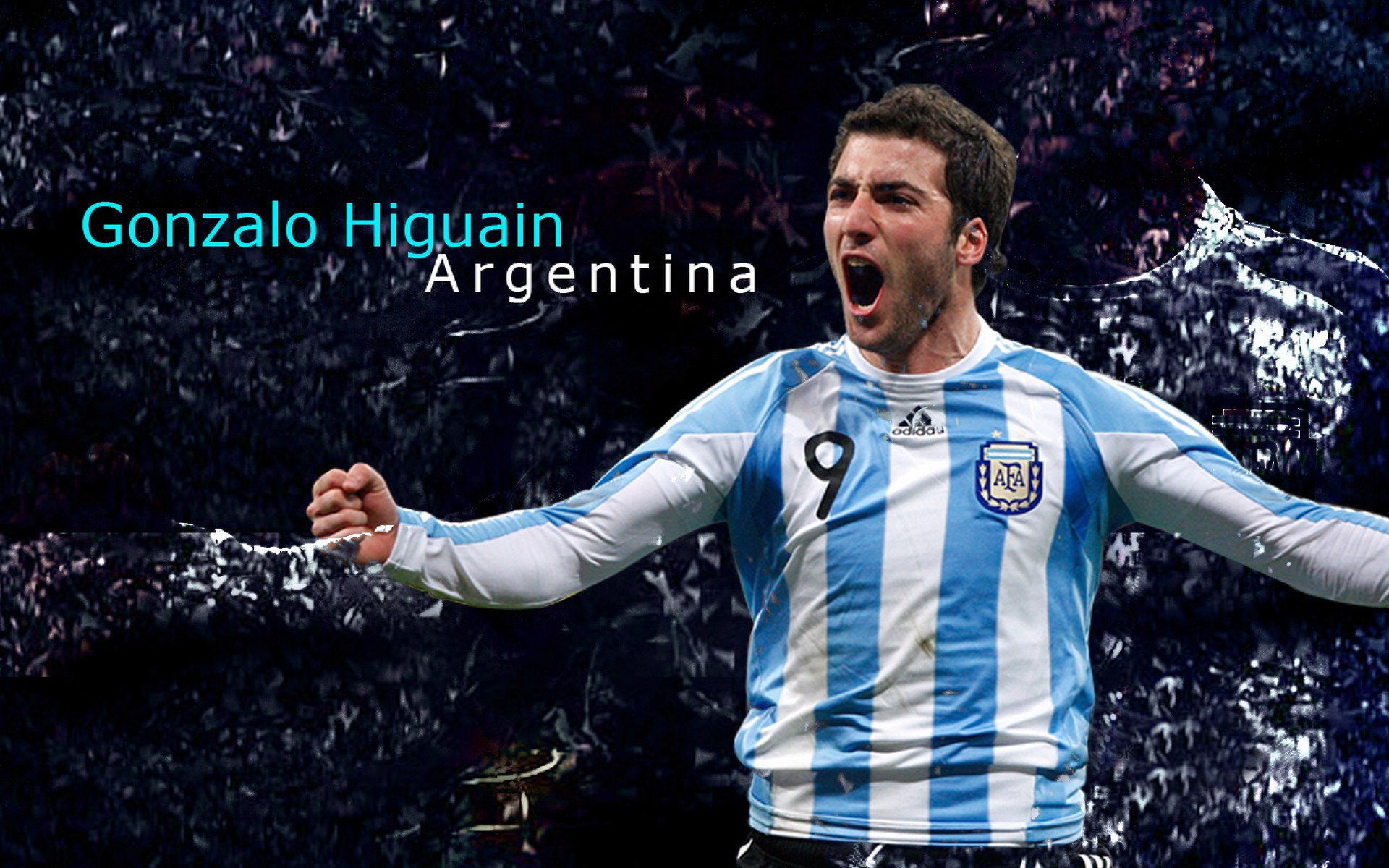 《年度电竞大奖：评选标准与获奖战队全面解析》，2021年度电竞大奖