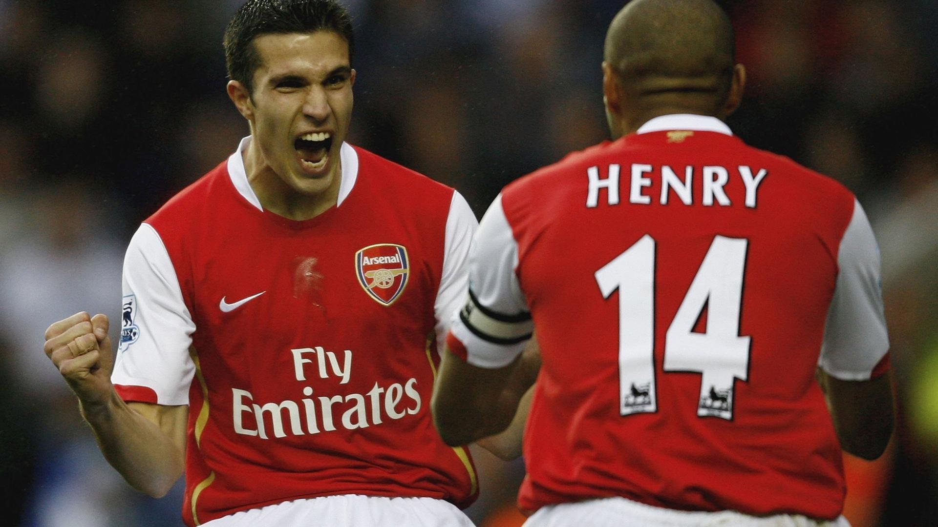 【数据驱动战术】大数据分析让教练更懂比赛节奏,大数据驱动的实例