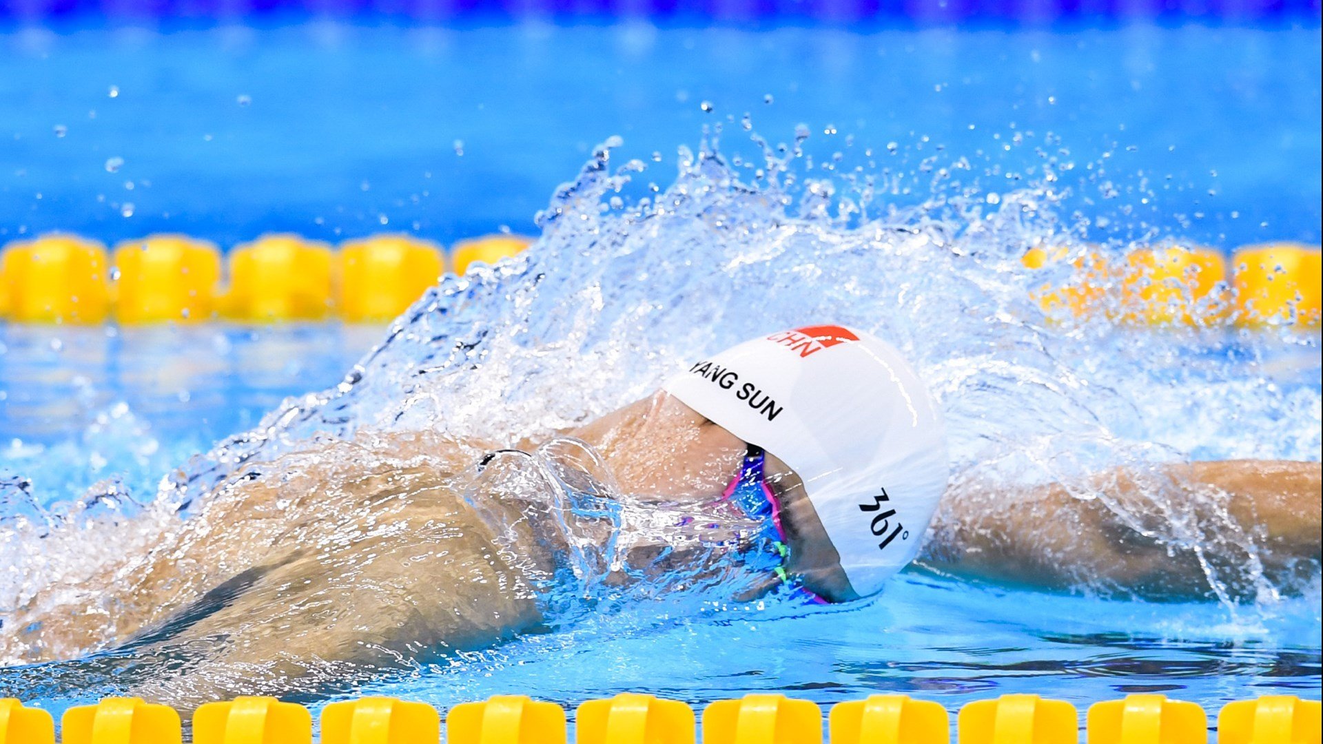 以球会友：全国各地足球嘉年华盛大开启，足球嘉年华活动报道