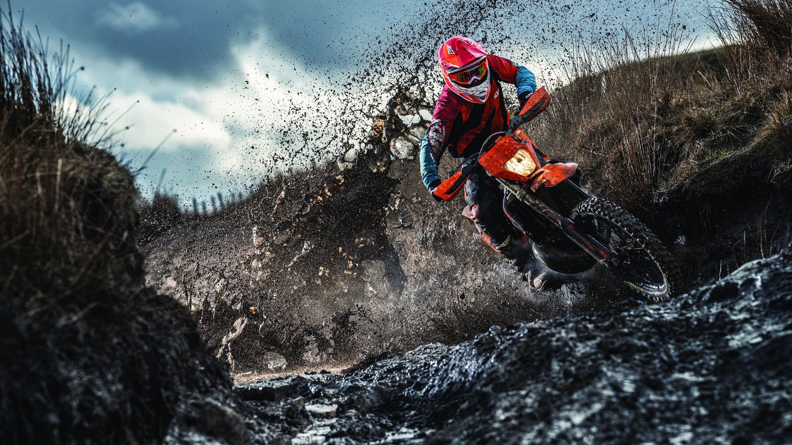 全国青少年“篮球争霸赛”火热进行，彰显青春活力，jl3×3青少年篮球公开赛