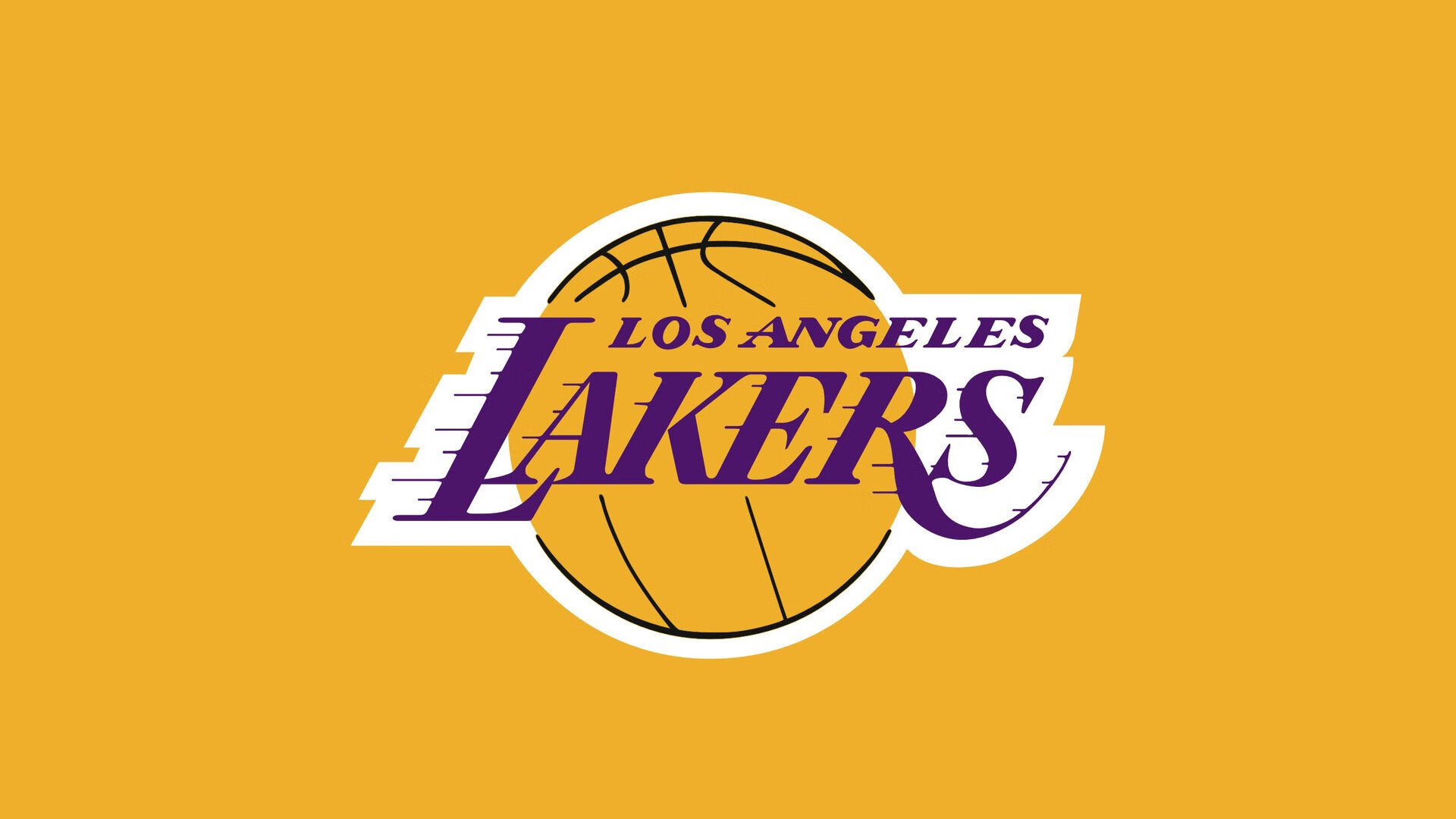 巴萨控球战术：持续打磨，逐渐蚕食对手防线，巴萨传控