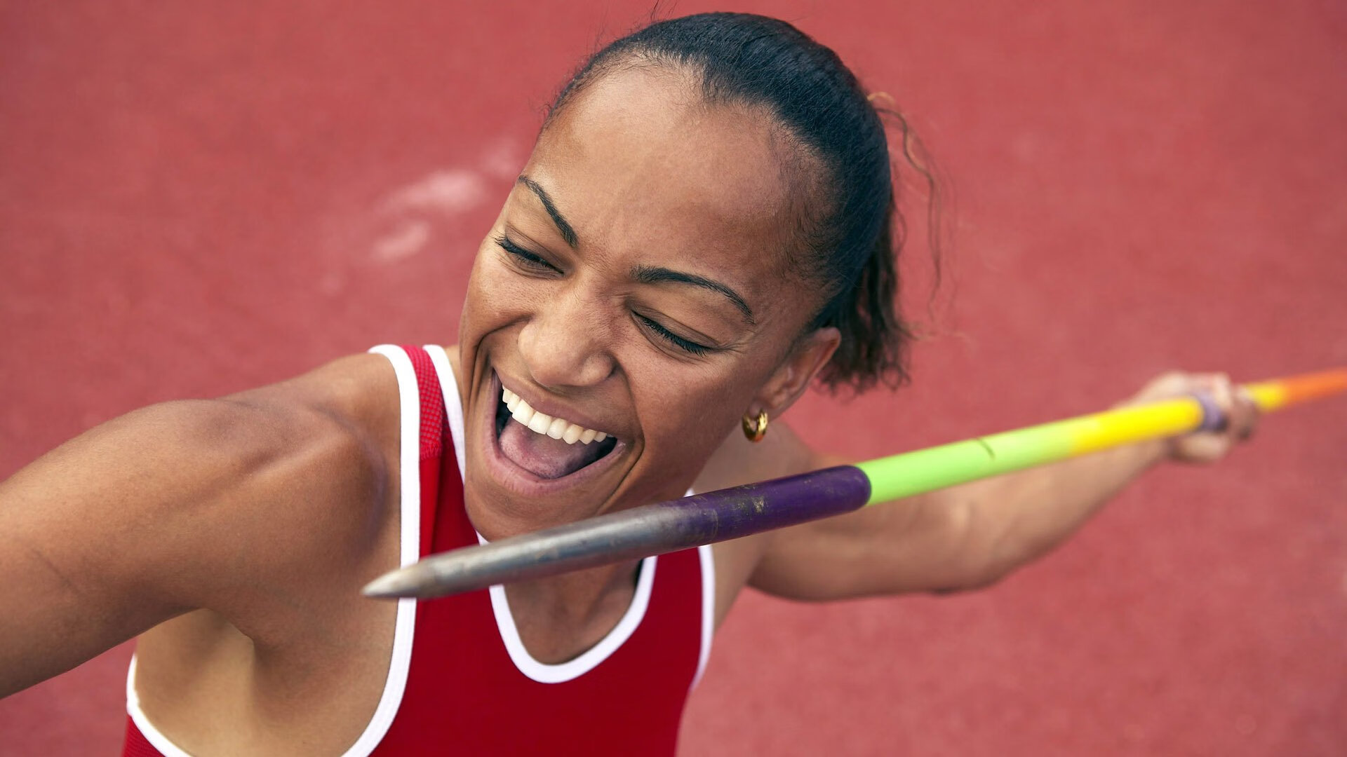 强队争锋:本赛季最激烈的强强对话,强队底蕴