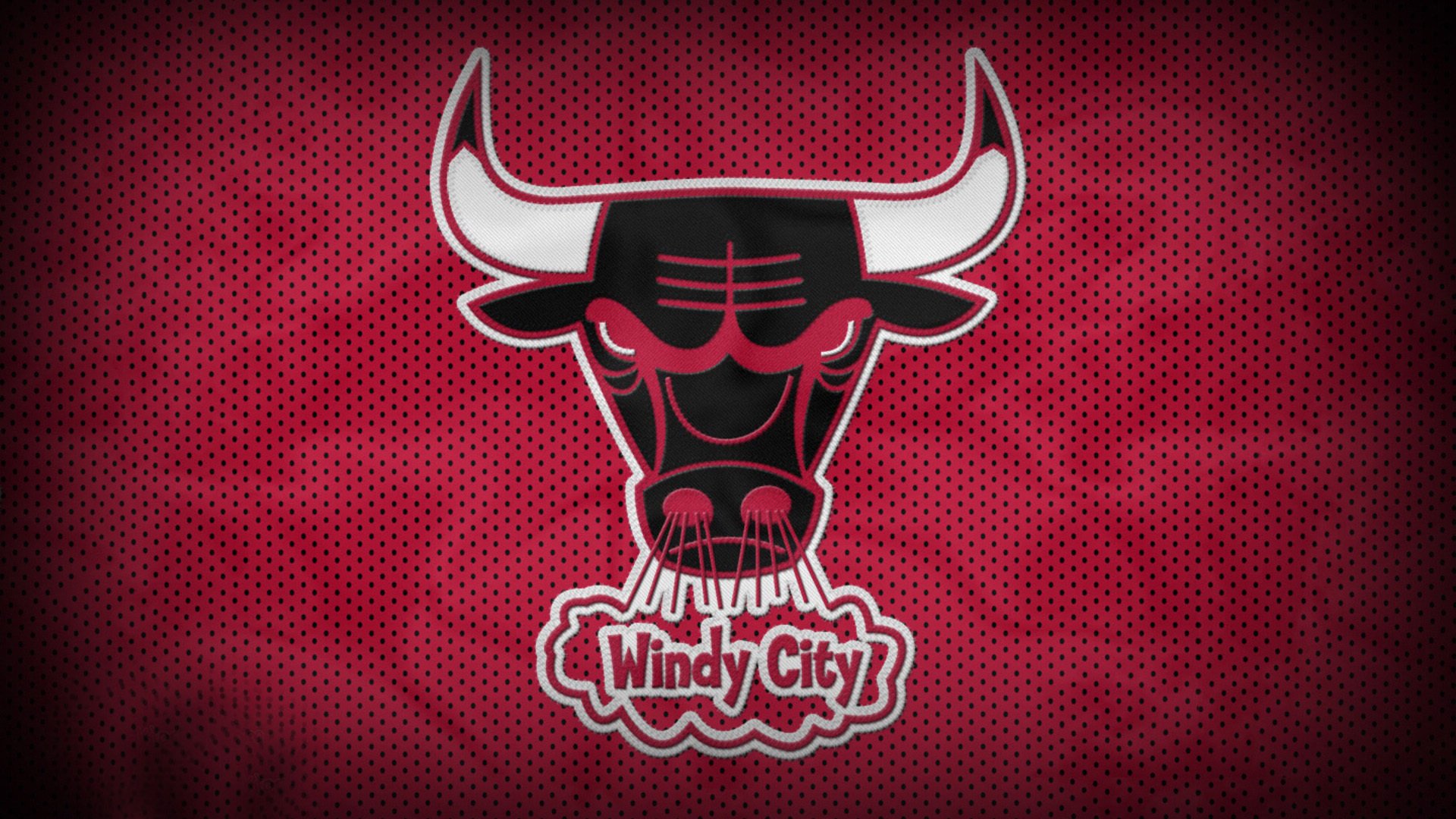 数字红包：竞技竞猜竞猜赢好礼，数字竞猜是什么东西