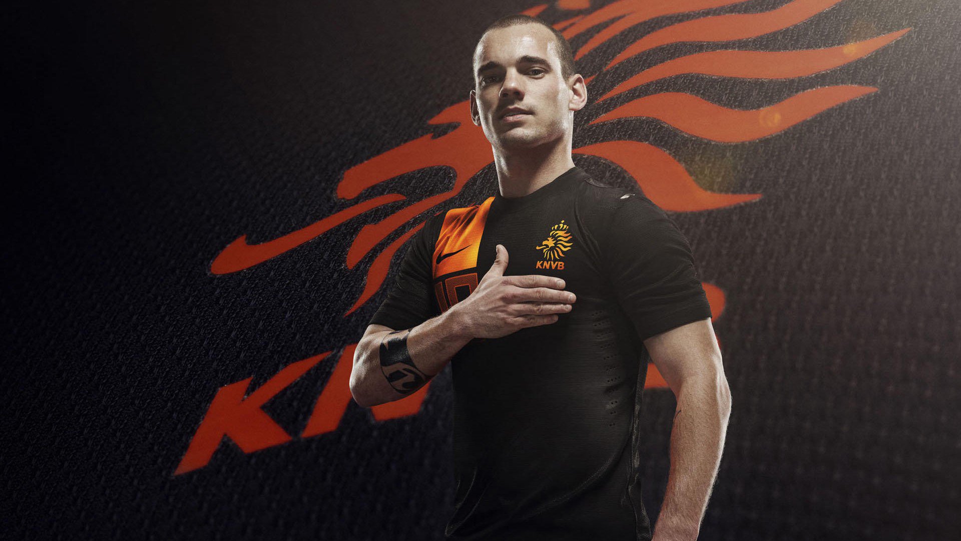 科比：用一生的努力成就“篮球传奇”！，科比的篮球生涯故事