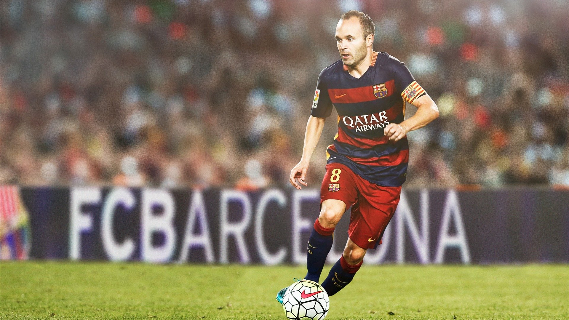 超级交易潮:联盟历史上的十大经典交易,超级交易大师笔趣