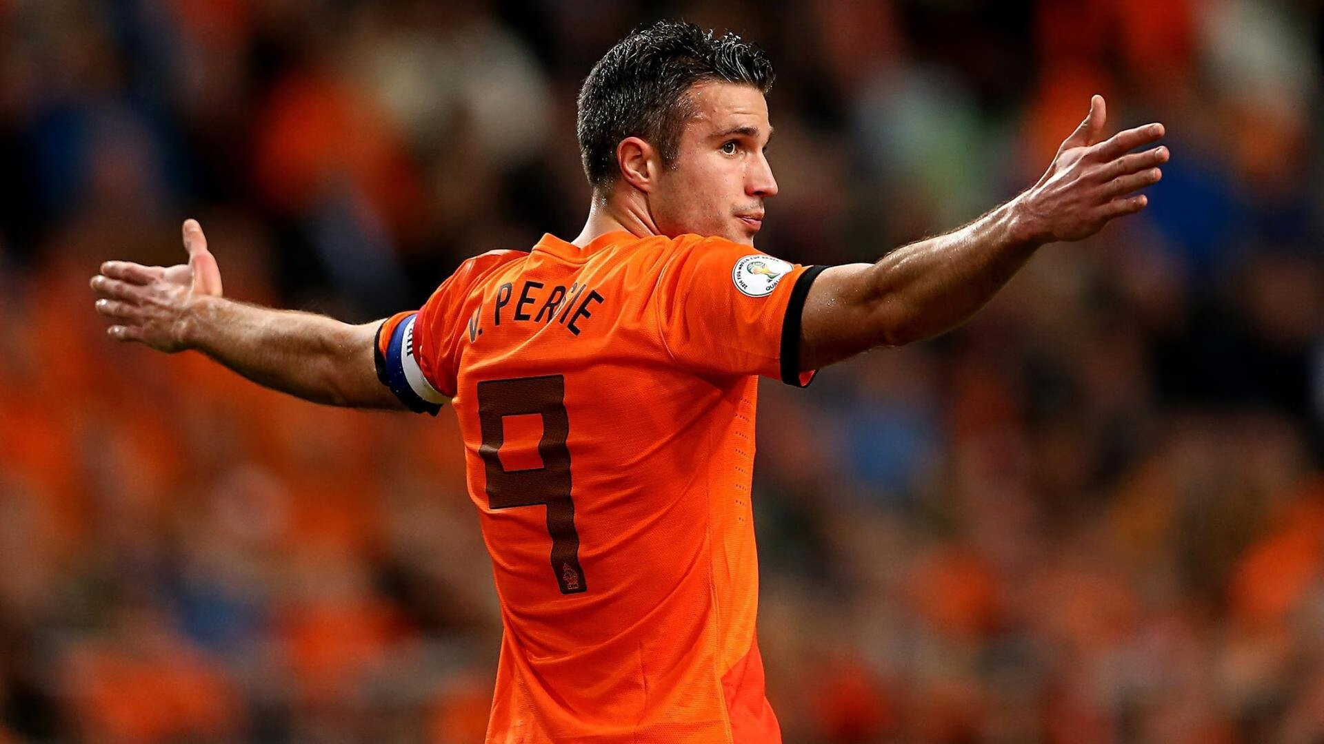 足球产业投融资环境优化,助力行业快速发展,足球产业报告