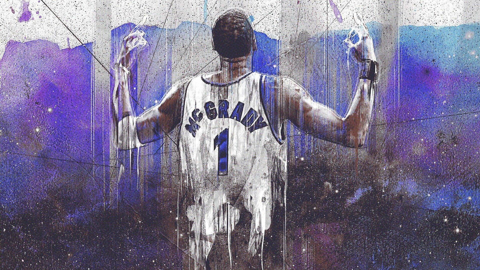 JIUYOU GAMING-逆天表现！热刺历史性闯入欧冠八强，热刺个年欧冠成绩列表