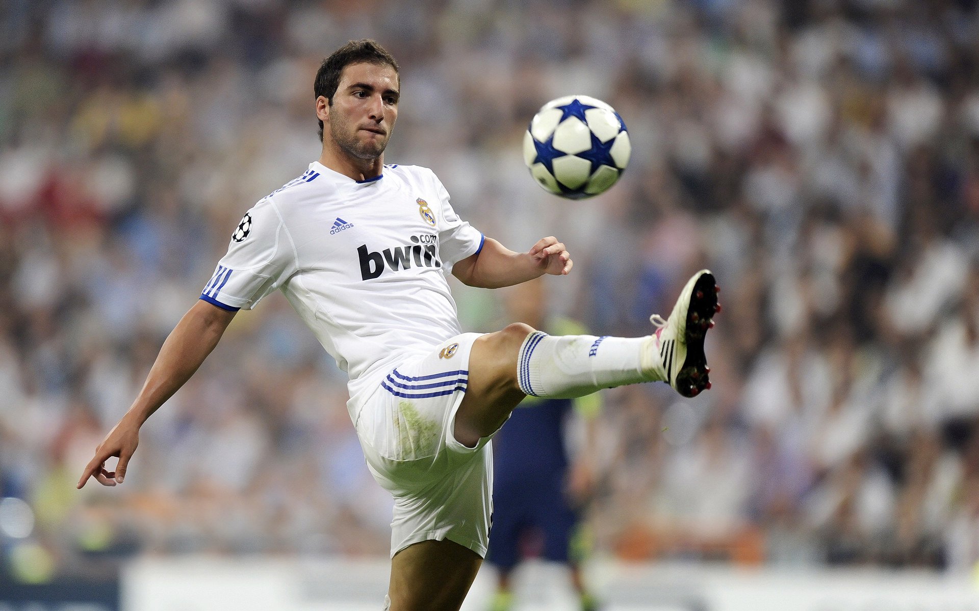 里昂迎来关键战，争夺荣誉，里昂sp