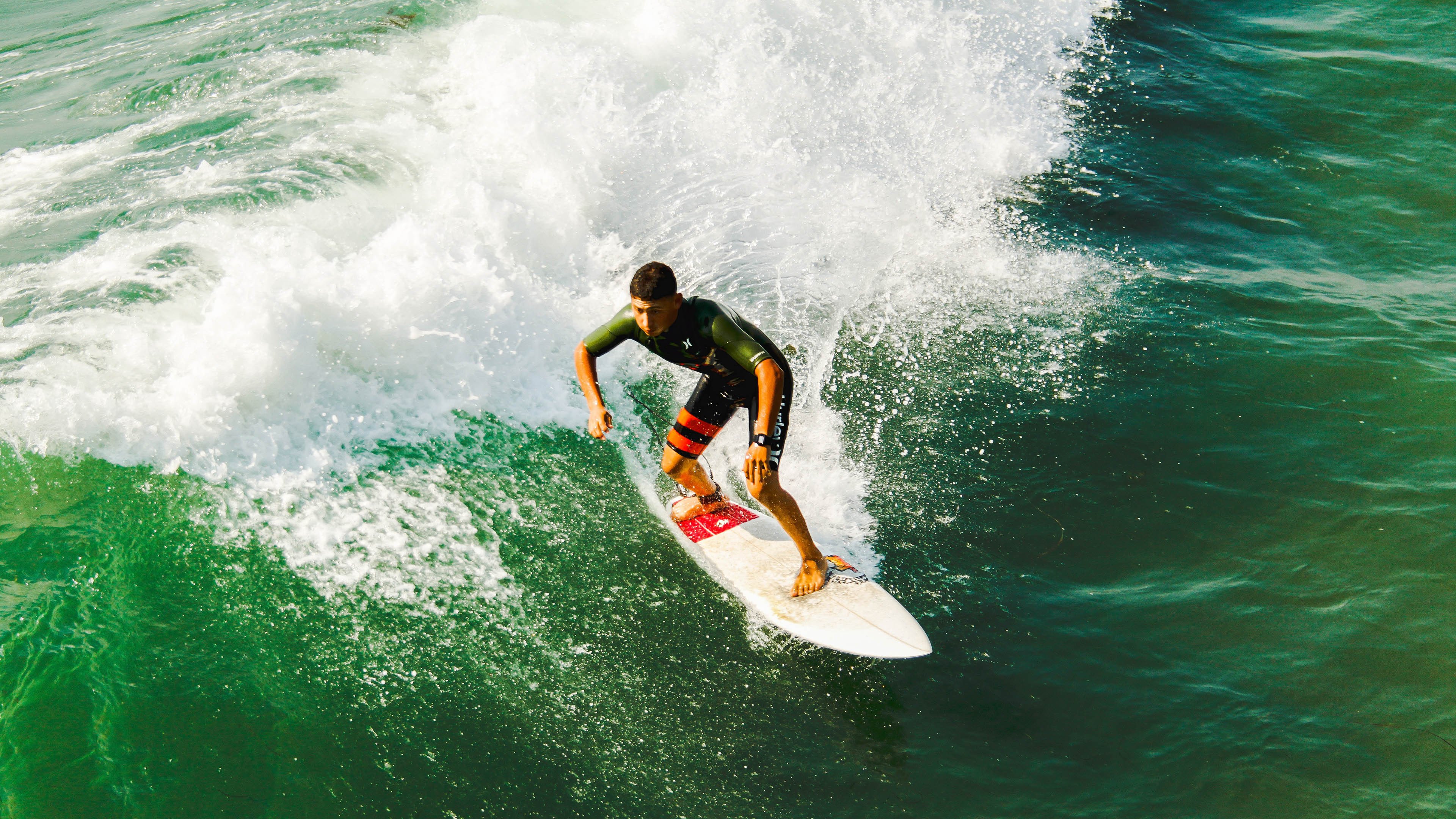 青少年“未来先锋”青训先锋榜在南京正式揭幕，青少年未来领袖训练营